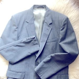 DONATED ♻️👋🏽